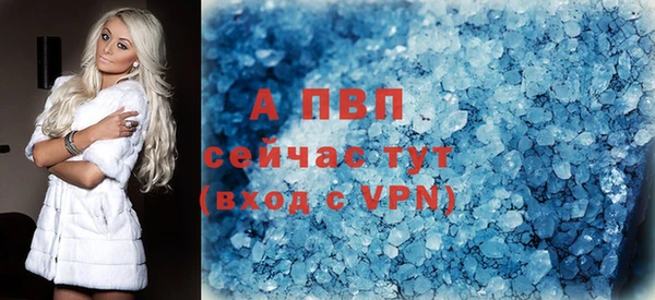стаф Абдулино